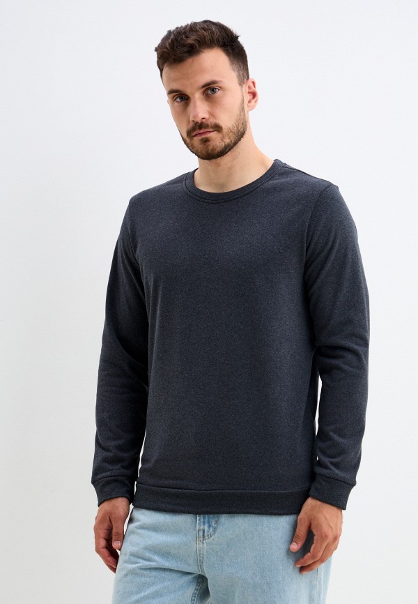 Termit Свитшот - фото 1