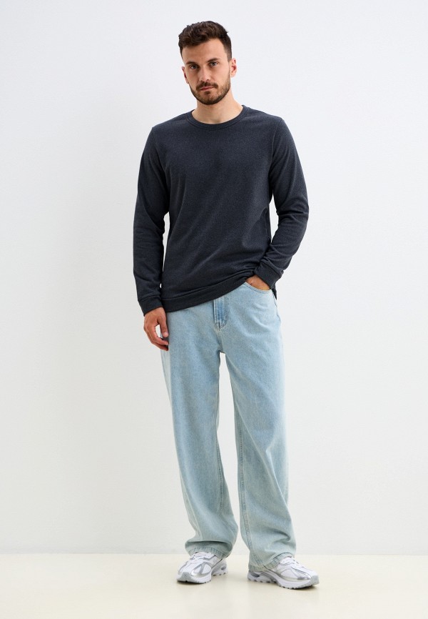 Termit Свитшот - фото 2