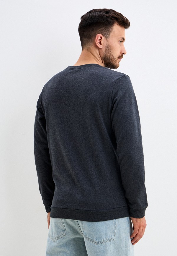 Termit Свитшот - фото 3