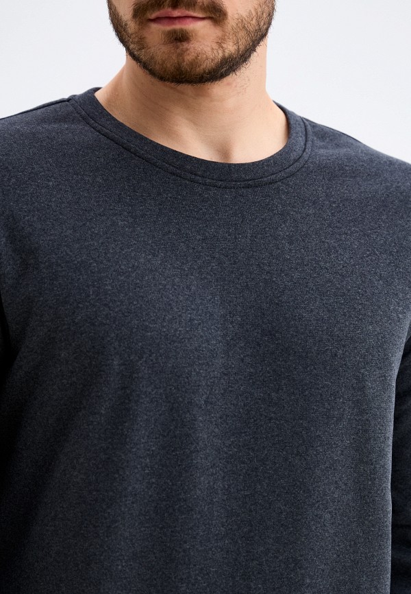 Termit Свитшот - фото 4