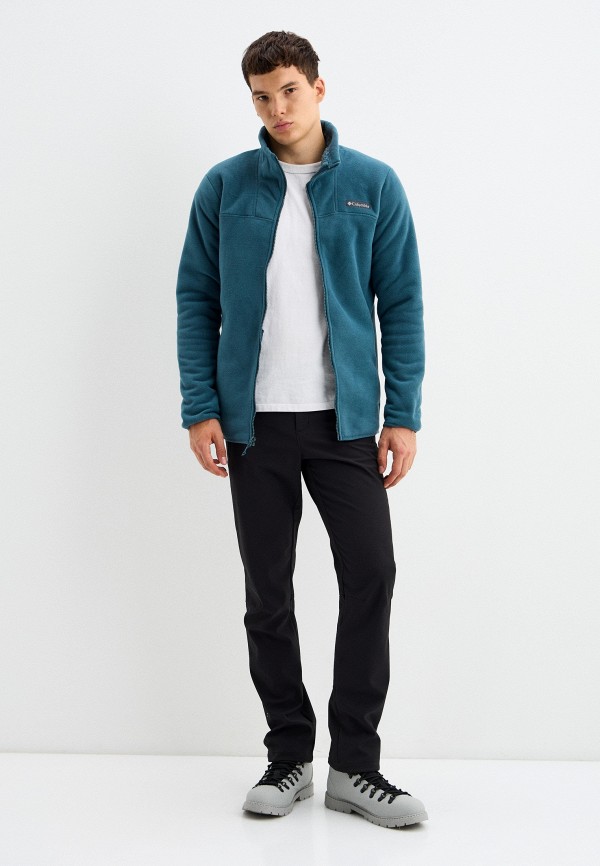 Columbia Олимпийка - Winter Pass - фото 2