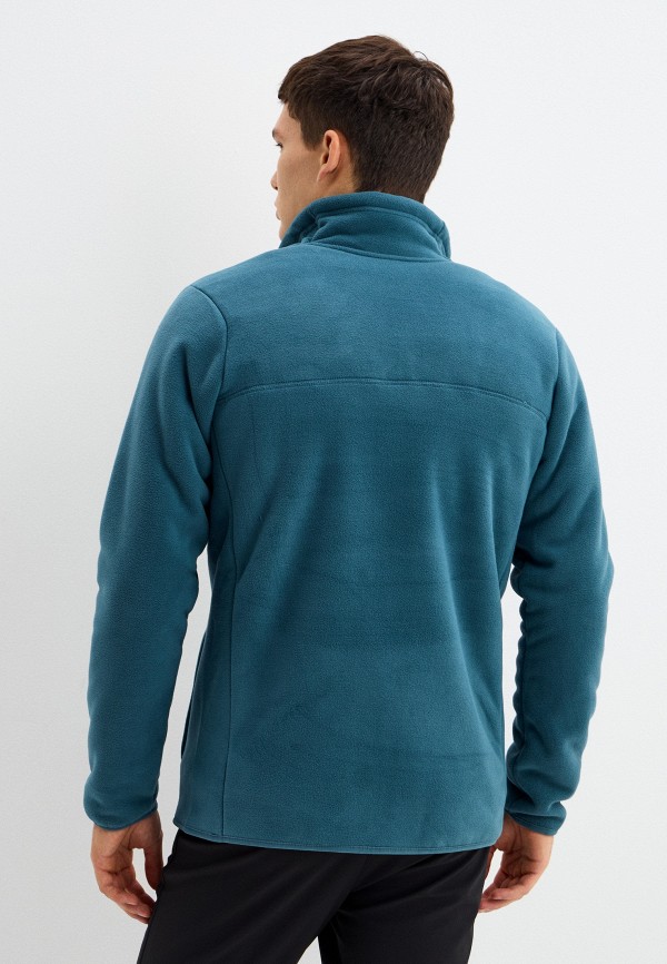 Columbia Олимпийка - Winter Pass - фото 3