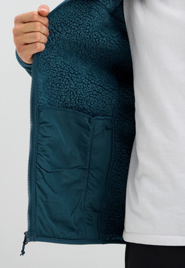 Columbia Олимпийка - Winter Pass - фото 4