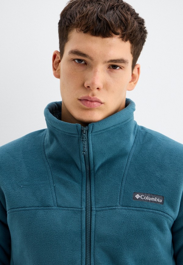 Columbia Олимпийка - Winter Pass - фото 5