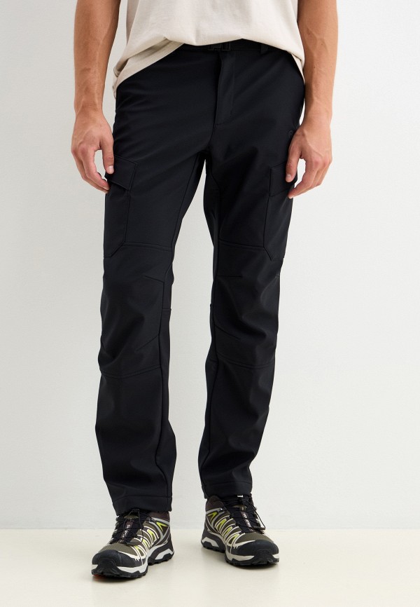 Outventure Брюки утепленные - фото 1