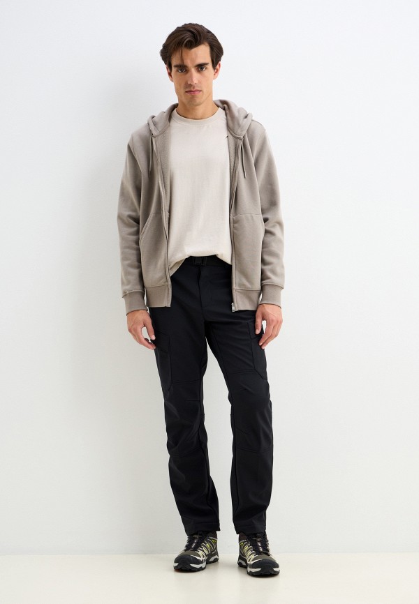 Outventure Брюки утепленные - фото 2