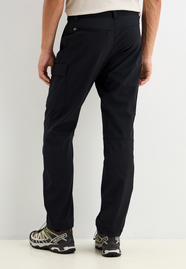 Outventure Брюки утепленные - фото 3