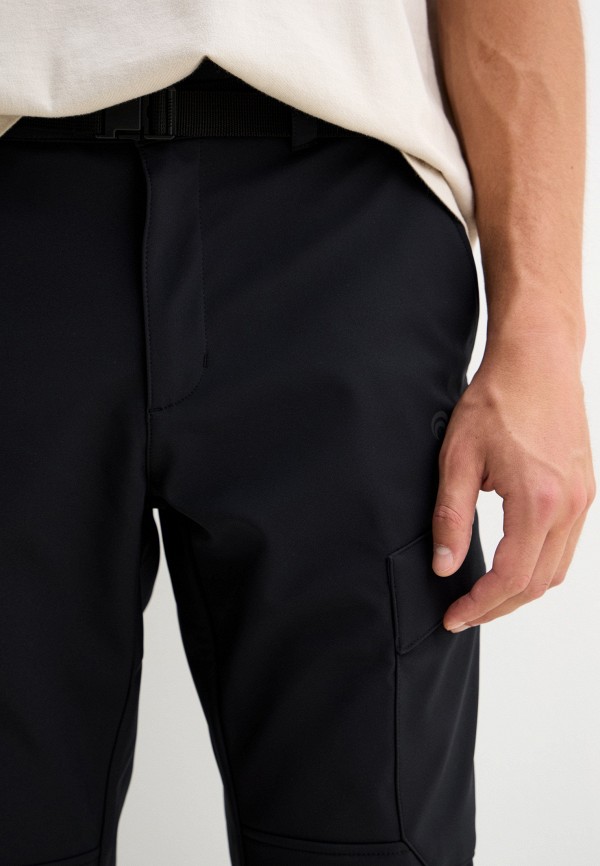 Outventure Брюки утепленные - фото 4