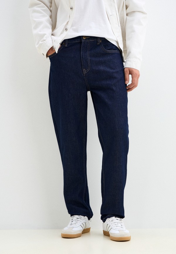 Face Code Джинсы - REGULAR FIT - фото 1