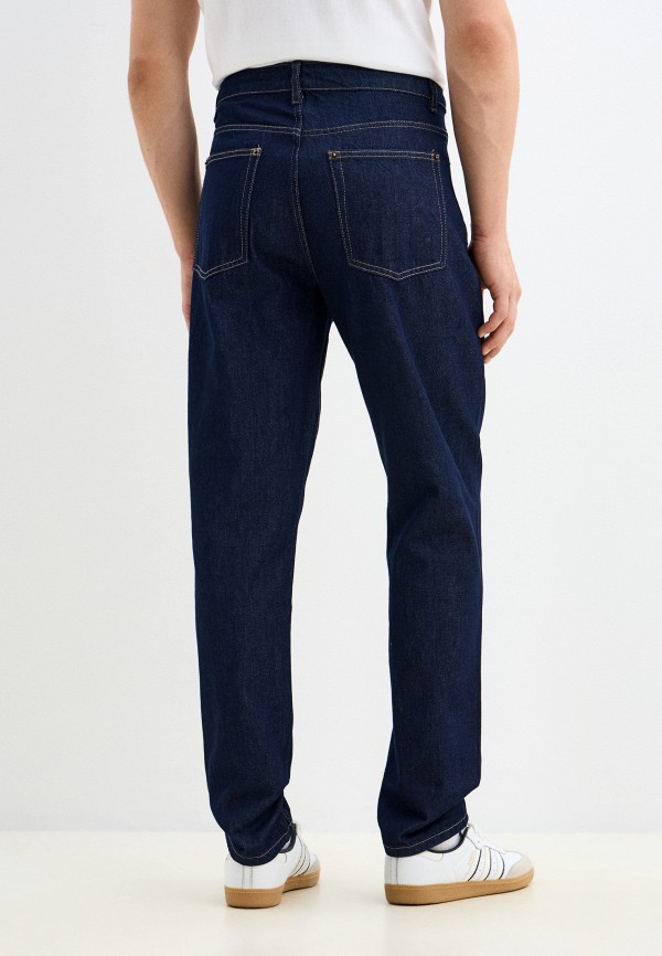 Face Code Джинсы - REGULAR FIT - фото 3