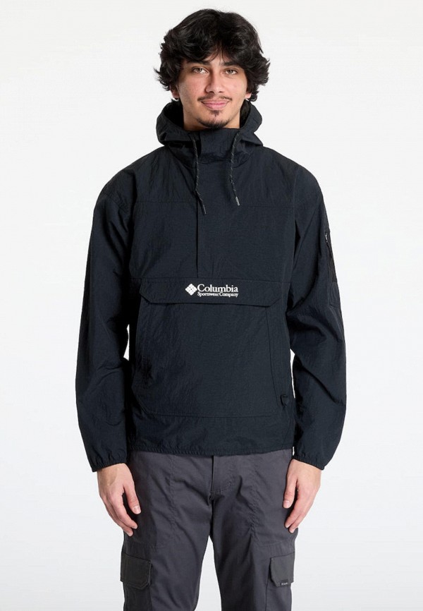 Columbia Анорак - Challenger™ Windbreaker - фото 1