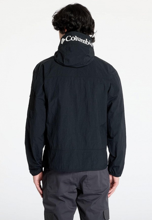 Columbia Анорак - Challenger™ Windbreaker - фото 2
