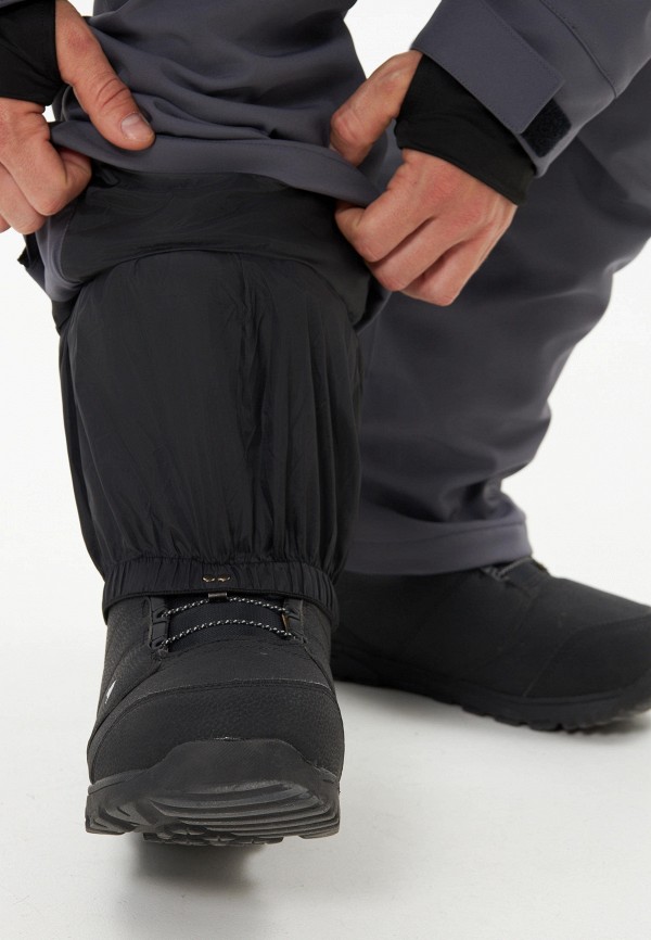 Alpha Endless Комбинезон горнолыжный - Skyline - фото 6