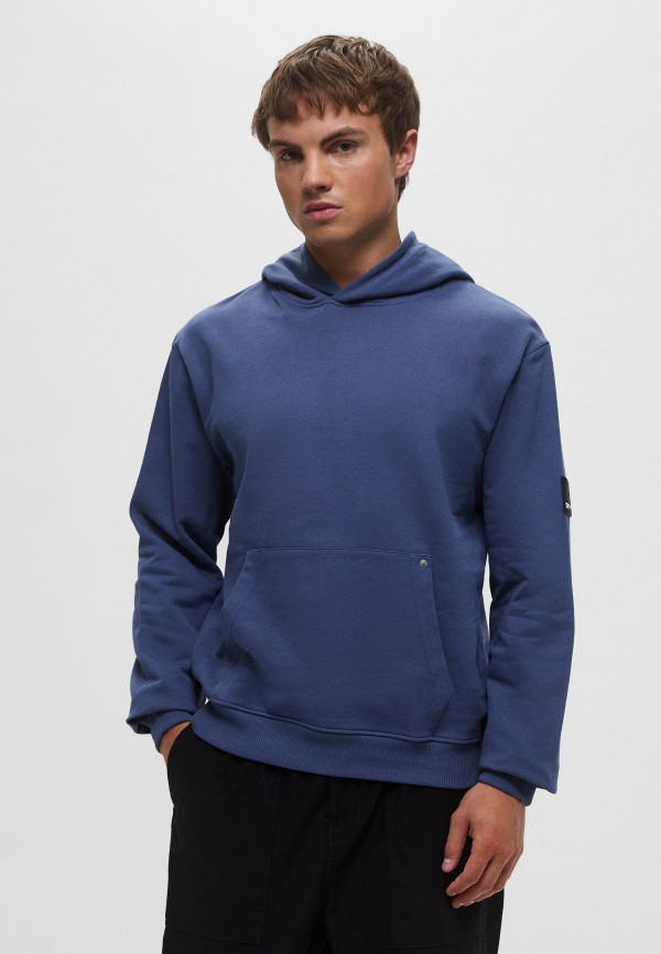 Karl Lagerfeld Jeans Худи - фото 1