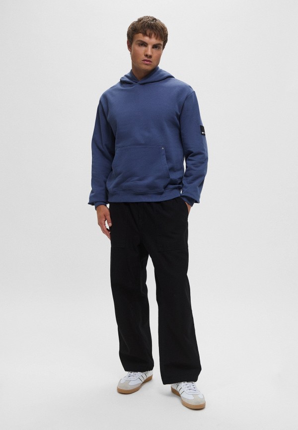 Karl Lagerfeld Jeans Худи - фото 2