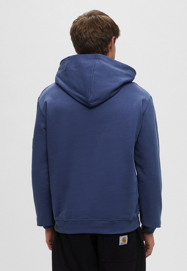 Karl Lagerfeld Jeans Худи - фото 3