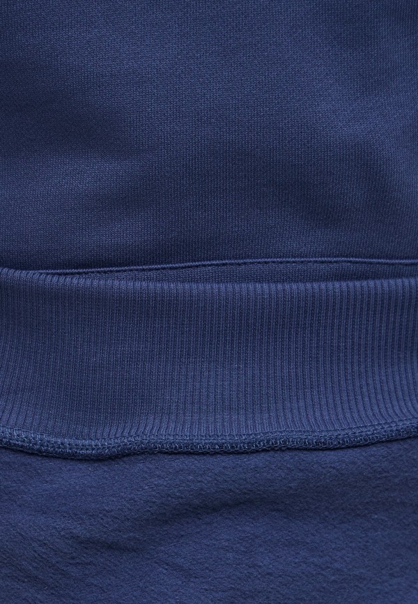 Karl Lagerfeld Jeans Худи - фото 6