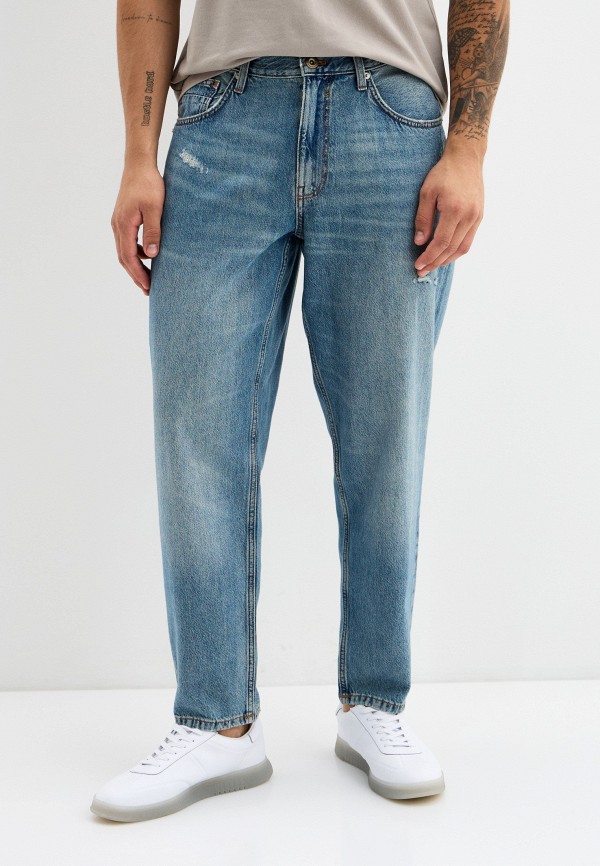 Colin's Джинсы - Baloon Fit - фото 1