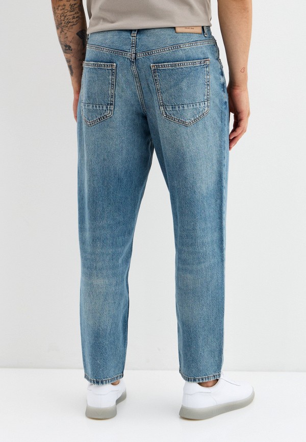 Colin's Джинсы - Baloon Fit - фото 3