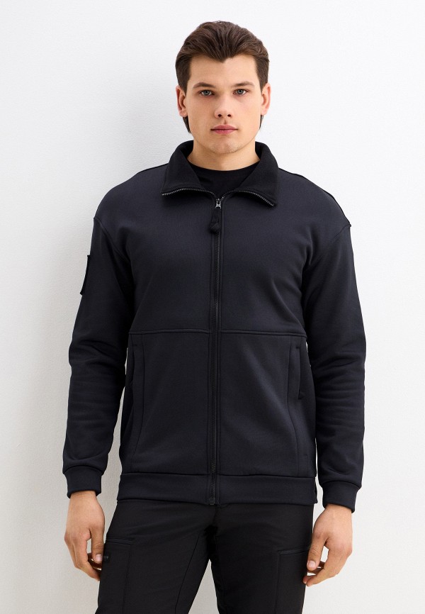 BASK Олимпийка - PINE FOREST V2 - фото 1