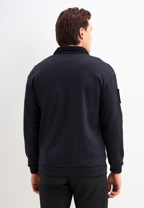 BASK Олимпийка - PINE FOREST V2 - фото 3