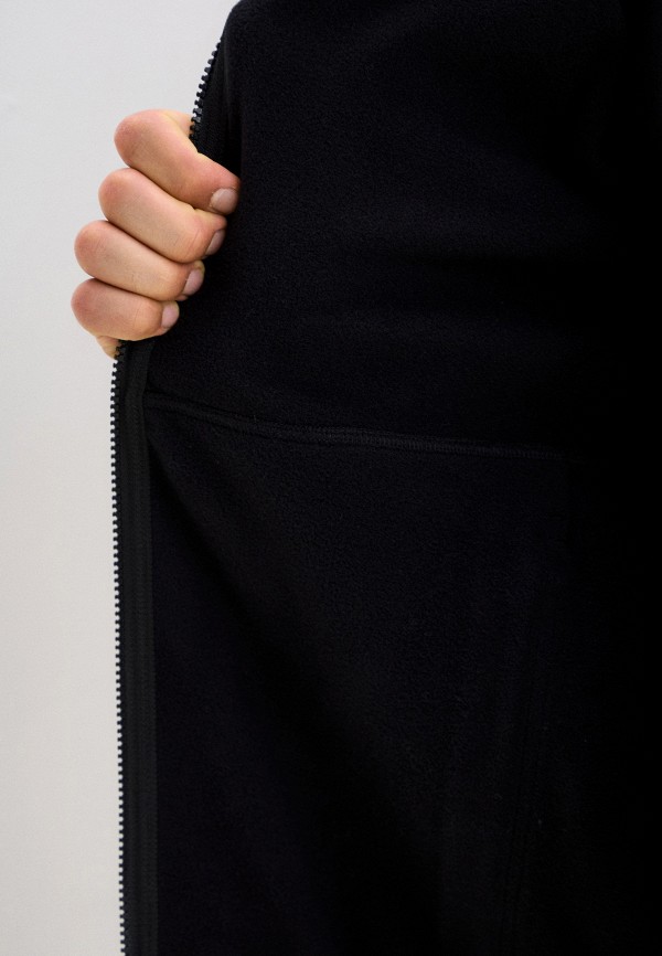 BASK Олимпийка - PINE FOREST V2 - фото 4