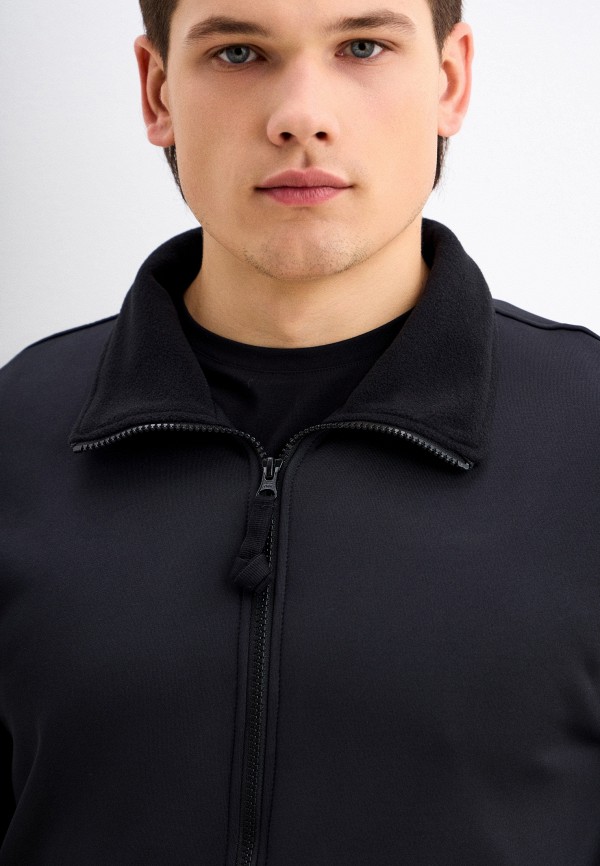 BASK Олимпийка - PINE FOREST V2 - фото 5