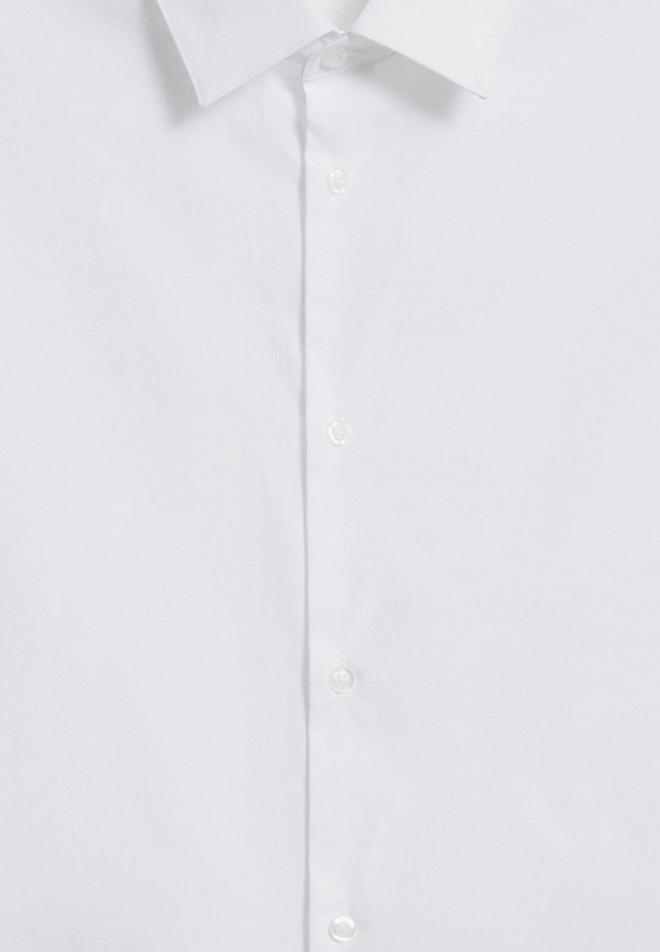 Lime Рубашка - фото 5