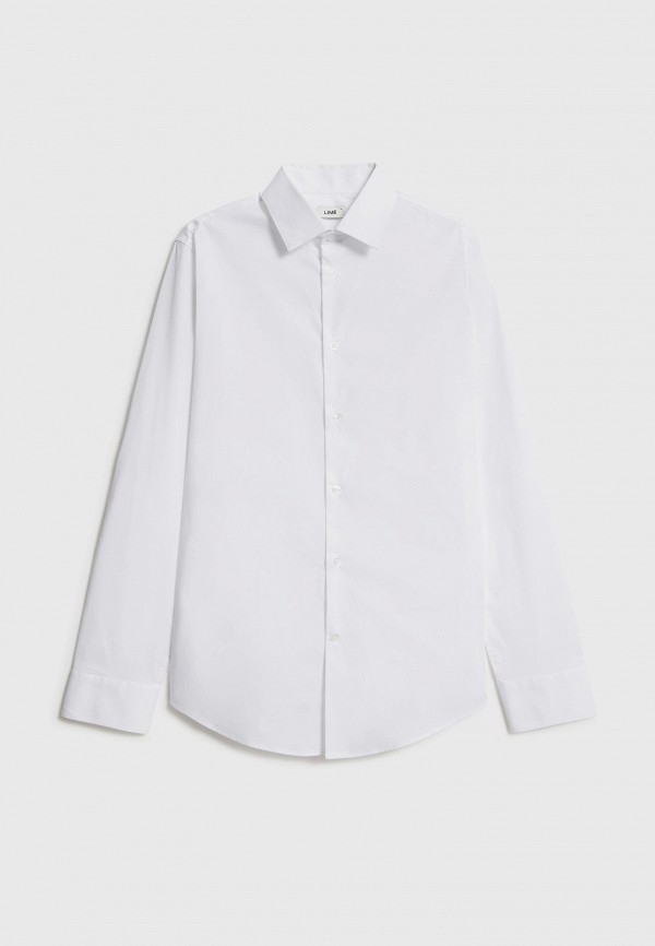 Lime Рубашка - фото 3