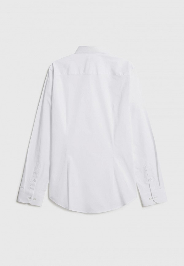 Lime Рубашка - фото 4