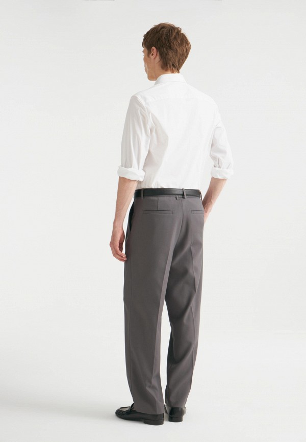 Lime Рубашка - фото 2