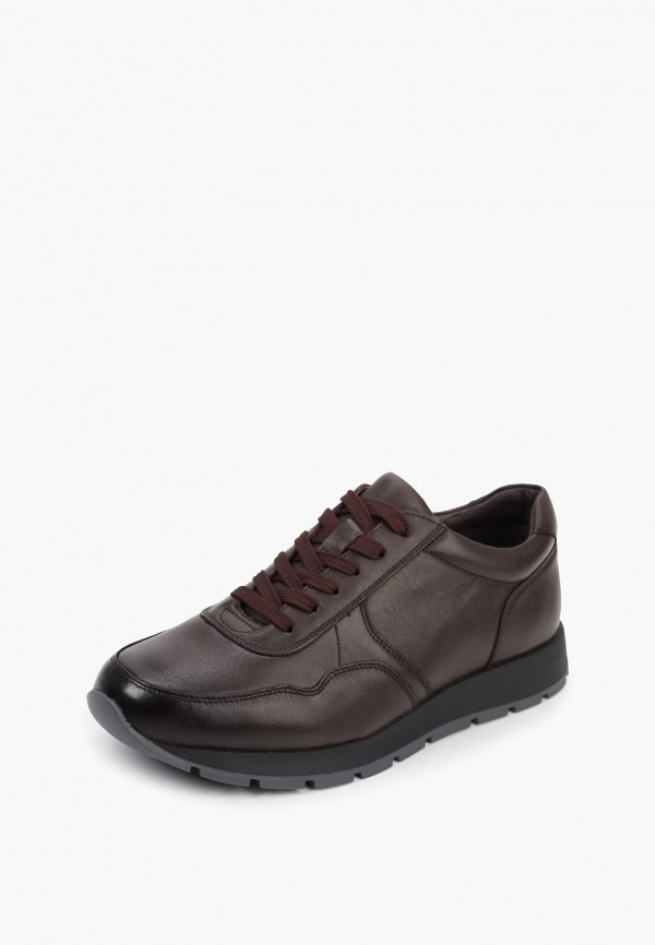 Abricot Кроссовки - фото 2