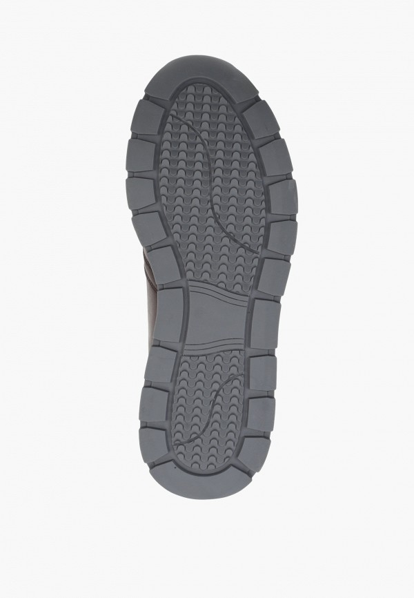 Abricot Кроссовки - фото 5