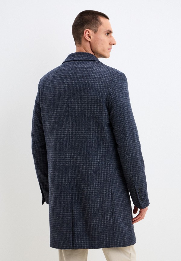 Marco Di Radi Пальто - фото 3