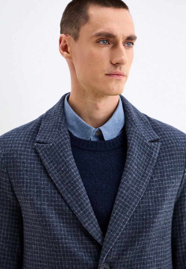 Marco Di Radi Пальто - фото 4