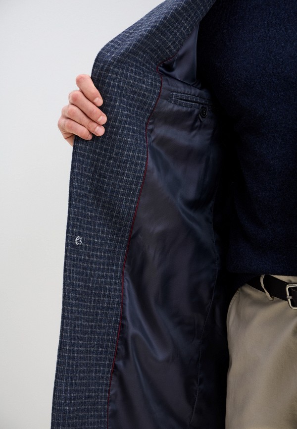 Marco Di Radi Пальто - фото 5