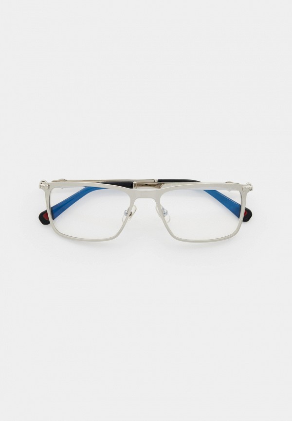 Tonino Lamborghini Очки для компьютера - фото 1