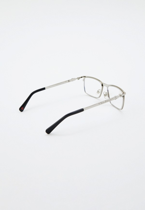 Tonino Lamborghini Очки для компьютера - фото 2