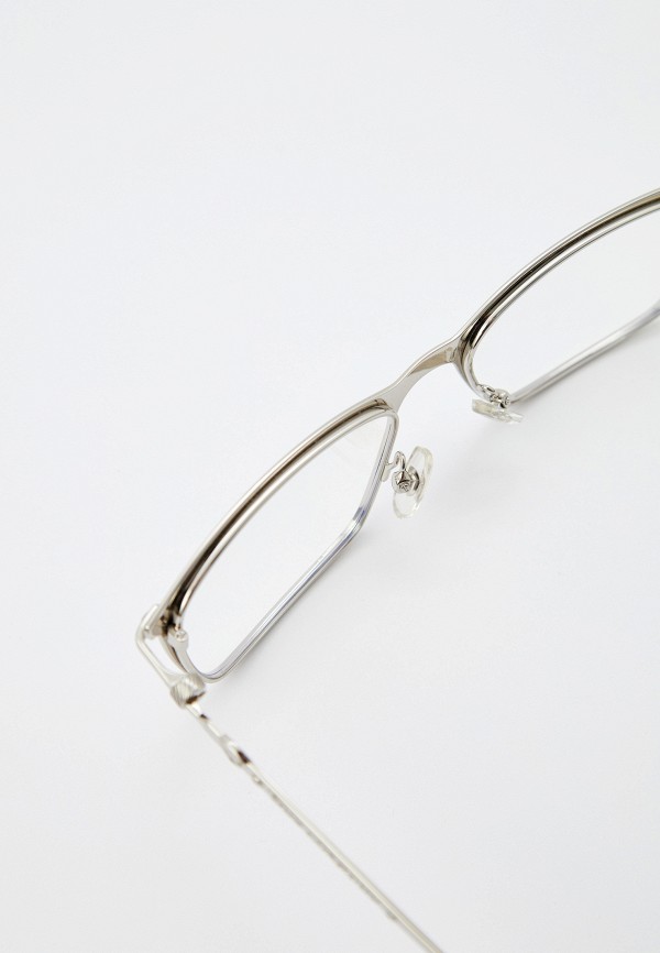 Tonino Lamborghini Очки для компьютера - фото 3