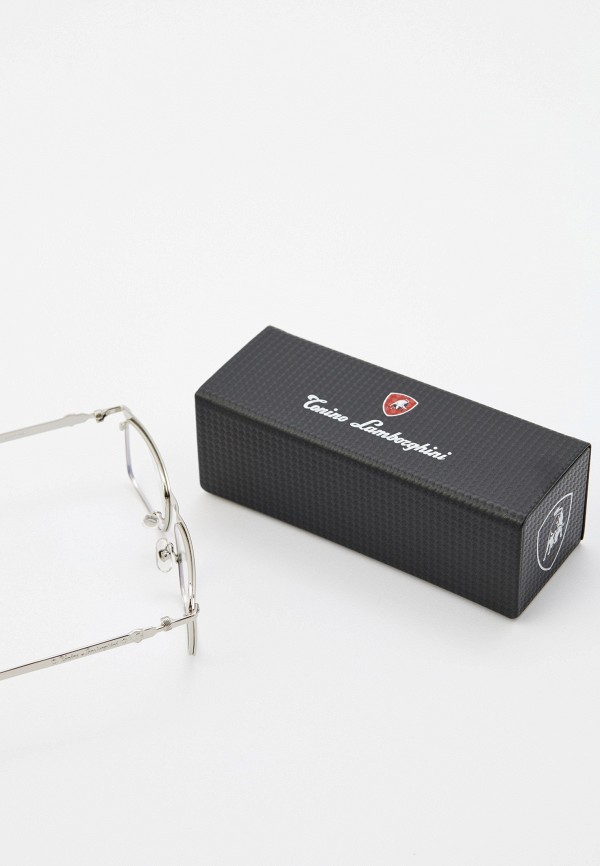 Tonino Lamborghini Очки для компьютера - фото 4