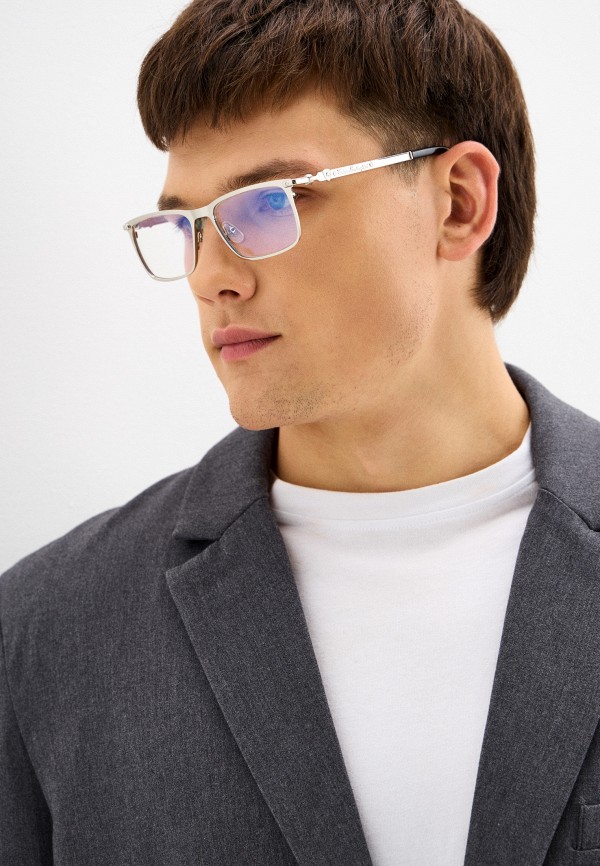 Tonino Lamborghini Очки для компьютера - фото 5