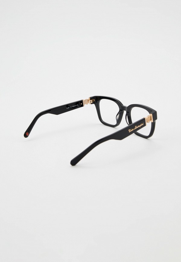 Tonino Lamborghini Оправа - фото 2