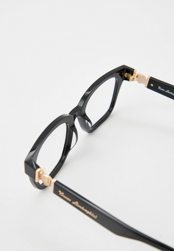 Tonino Lamborghini Оправа - фото 3