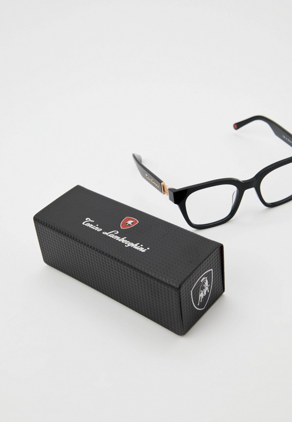 Tonino Lamborghini Оправа - фото 4