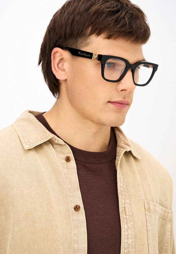 Tonino Lamborghini Оправа - фото 5