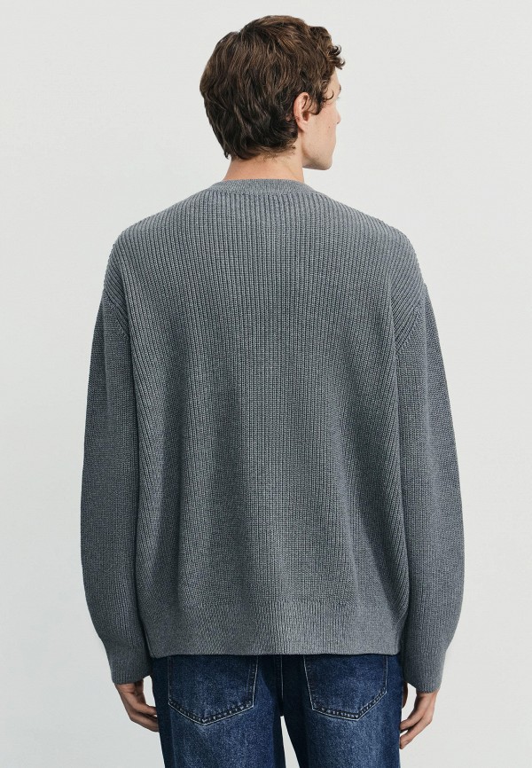 Zarina Man Кардиган - фото 3