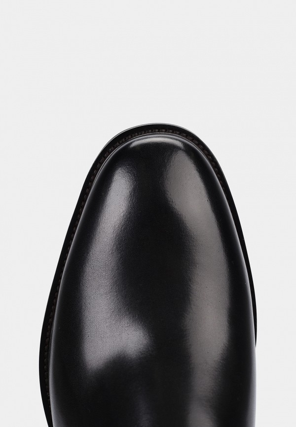 Basconi Ботинки - фото 4