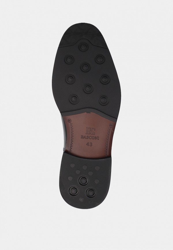 Basconi Ботинки - фото 5