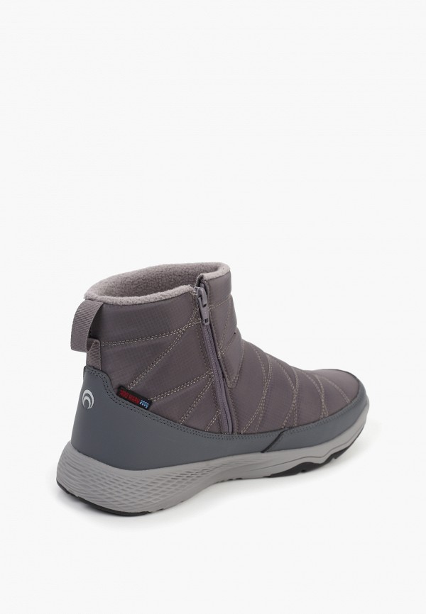 Outventure Ботинки - Vancouver Zip - фото 3