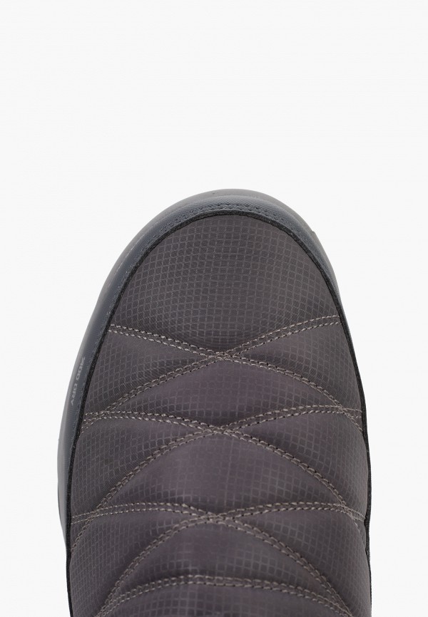 Outventure Ботинки - Vancouver Zip - фото 4